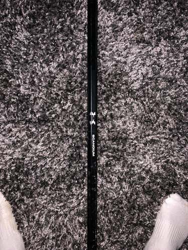Used Under Armour Scandium