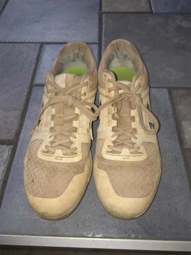 Under Armour Yard Low St