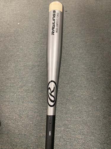 New Rawlings Composite Fungo Bat 36" 20 oz