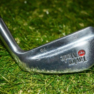 Taylormade Tour Preferred TD 5 Iron Right Handed 37" Steel Stiff	New Grip