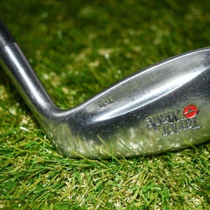 Taylormade Tour Preferred TD 9 Iron Right Handed 35" Steel Stiff New Grip