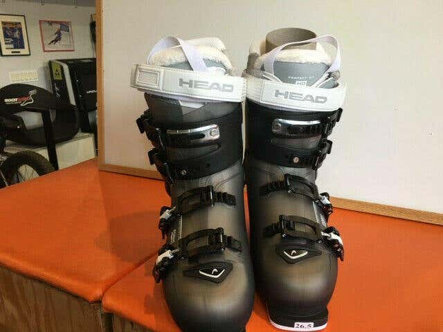 Head Advant Edge 95 W size 26.5