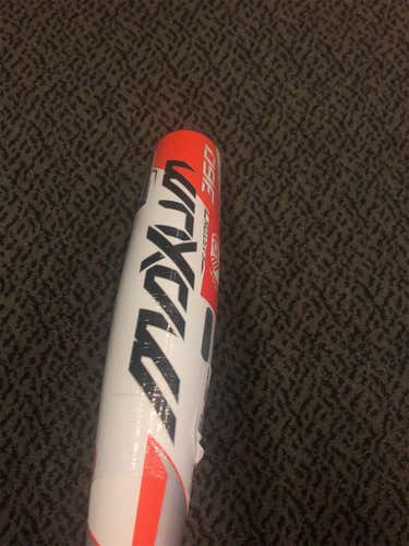 Easton 2020 Composite Maxum 360 (-10) 19 oz 29" Bat
