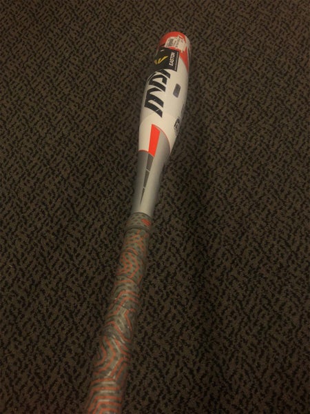 Easton 2020 Composite Maxum 360 (-10) 20 oz 30" Bat