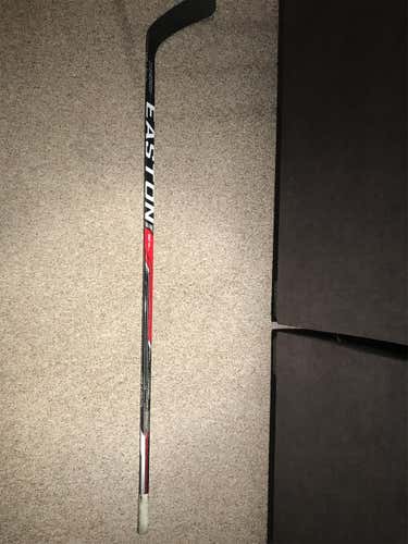Senior Right Handed Synergy GX Mid Pattern Pro Stock Hockey Stick