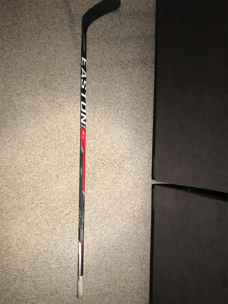Senior Right Handed Synergy GX Mid Pattern Pro Stock Hockey Stick