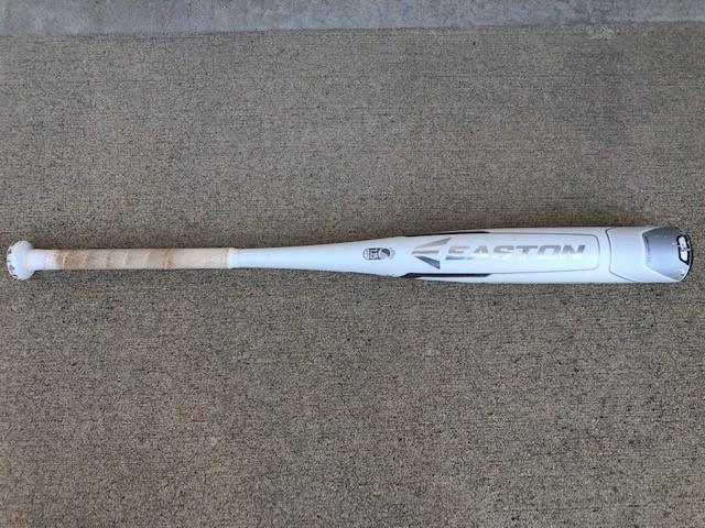 Kid Pitch (9YO-13YO) 2018 Alloy Beast X (-5) 26 oz 31" Bat
