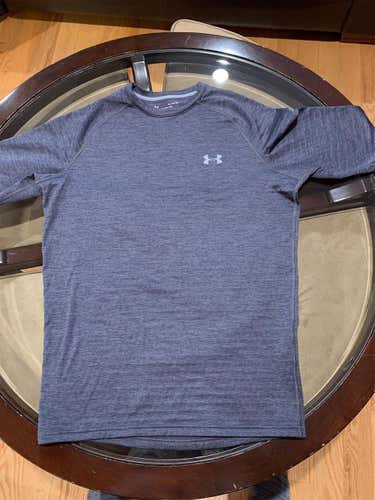 Under Armour 4.0 Cold gear Base Layer