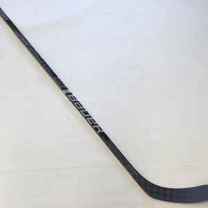 Bauer 2S Pro LH Pro Stock Hockey Stick Grip 87 Flex NCAA WAY (5360)