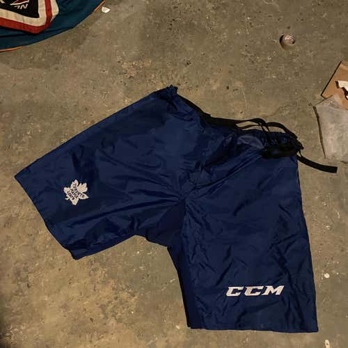 TML Gloves and Shell Combo