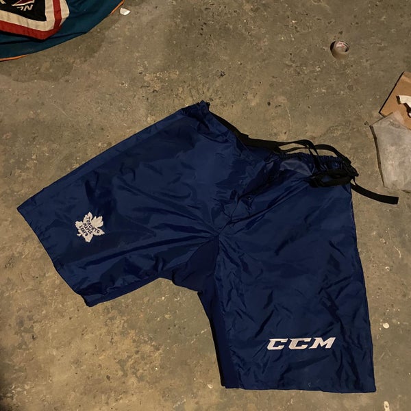 TML Gloves and Shell Combo