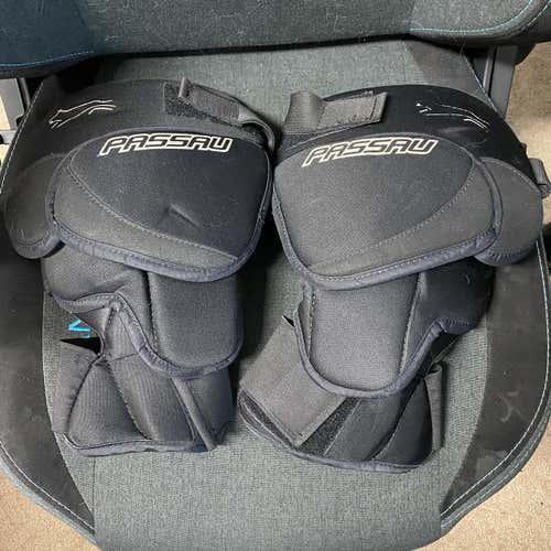 Passau Knee Pads S/M