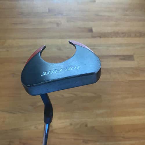 Men's Mallet Putter
