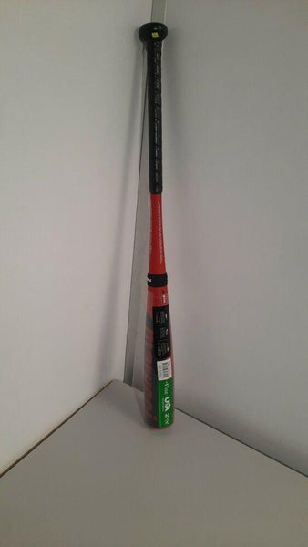 Marucci Cat Connect Baseball Bat Size 30"