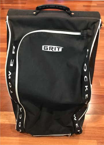 Used GRIT HYSE 30" Tower Wheel Bag
