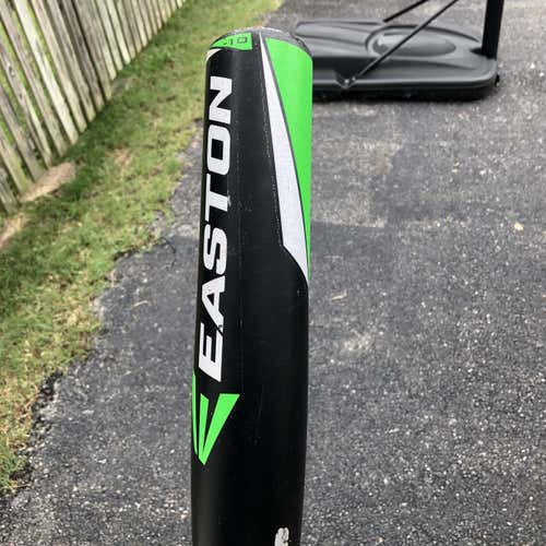 Kid Pitch (9YO-13YO) 2016 Composite Mako (-10) 20 oz 30" Bat