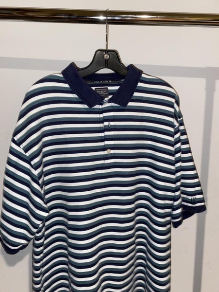 Polo Shirt / Golf Golf Shirt XL | SidelineSwap