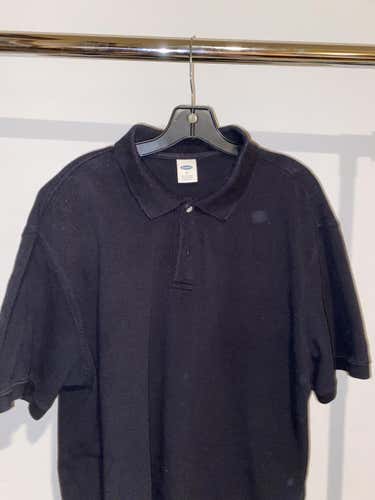 Polo Shirt / Golf Golf Shirt