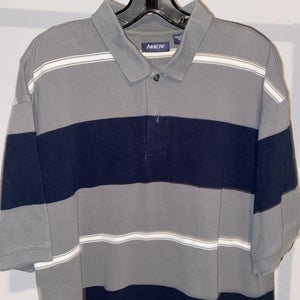Polo / Golf Golf Shirt