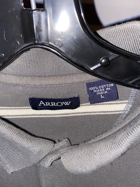 Polo / Golf Golf Shirt