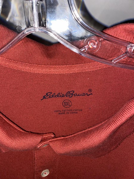 Polo Shirt / Golf Golf Shirt