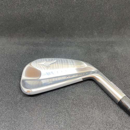 Men's MP-20 HMB  2 iron Stiff Flex Steel Shaft