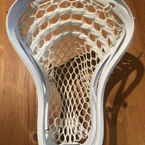 STX Ultra Power, Willing To Sell Strung Or Unstrung