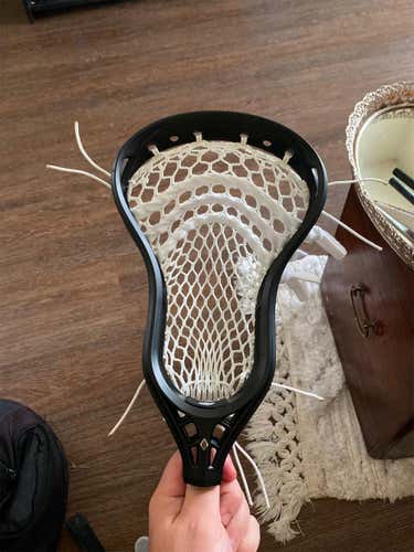 Brand New Strung Mark 2T Head