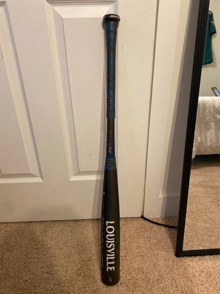 High School/College 2020 Composite Prime (-3) 30 oz 33" Bat