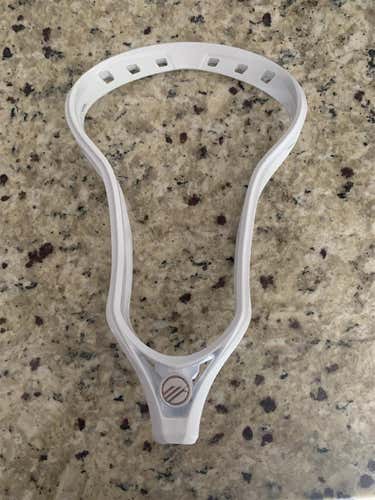 Like New Unstrung Optik 2.0 Head