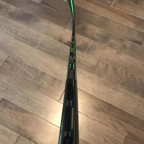 NEW Nexus ADV - RH P92 87flex (65")