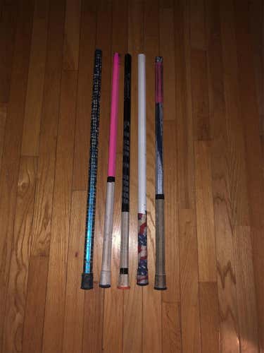 SELLING ALL THESE CONTACT FOR PRICE IF INTERESTED LETTING THEM GO FOR CHEAP