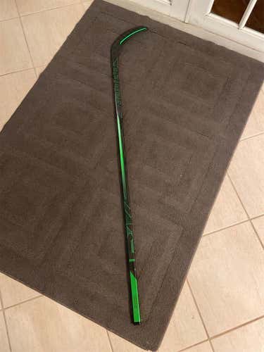 New Left Hand Nexus ADV Hockey Stick