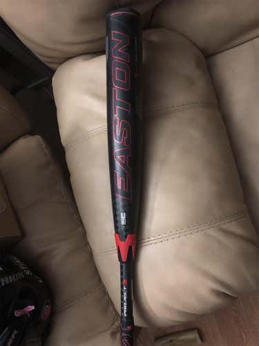High School/College 2019 Composite Project 3 ADV (-3) 29 oz 32" Bat