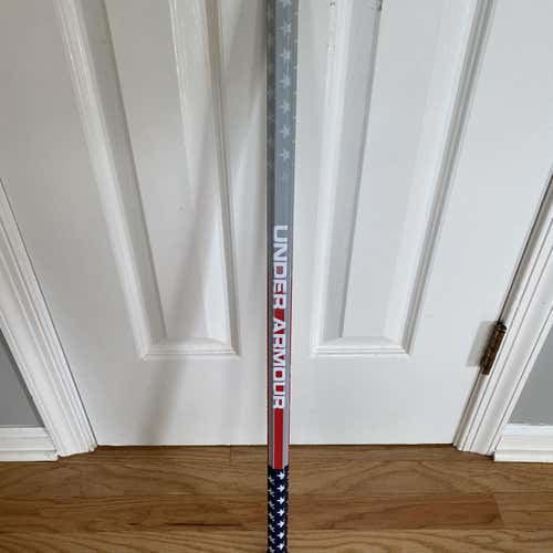 USA Under Armour Shaft - Limited Edition