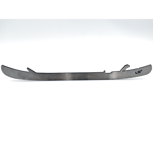 New Bauer LS2 288 mm Pair From Sharks Pro Stock