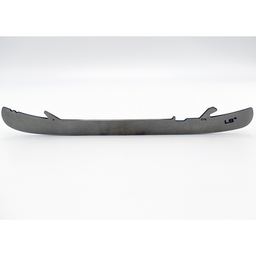 New Bauer LS4 272 mm Pair From Sharks Pro Stock