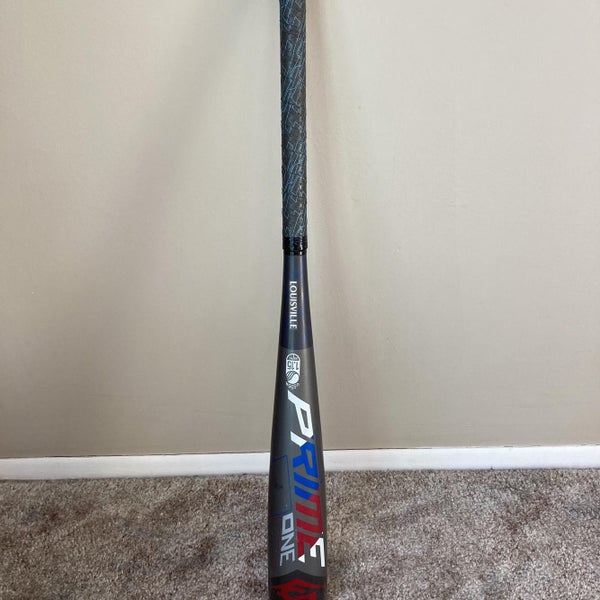 Kid Pitch (9YO-13YO) 2019 Composite Prime (-12) 16 oz 28" Bat