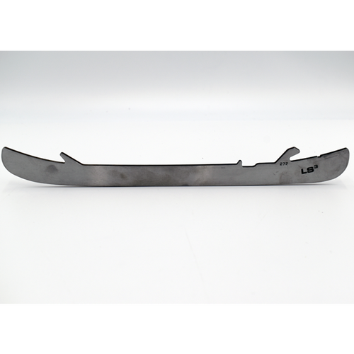 New Bauer LS3 272 mm Pair From Sharks Pro Stock