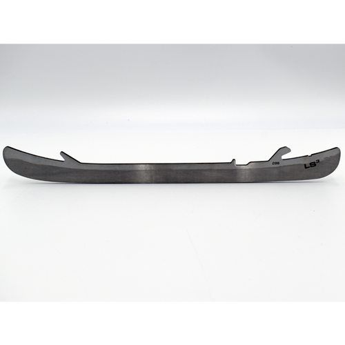 New Bauer LS3 288 mm Pair From Sharks Pro Stock