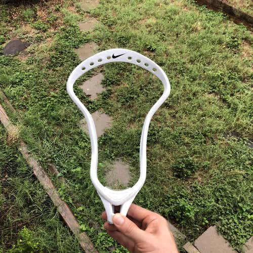 Used Nike CEO - FOGO