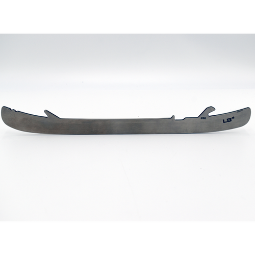 New Bauer LS4 280 mm Pair From Sharks Pro Stock