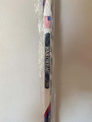 **Limited Edition- Team USA World Juniors** Senior Right Handed Vapor APX Pro Stock Hockey Stick