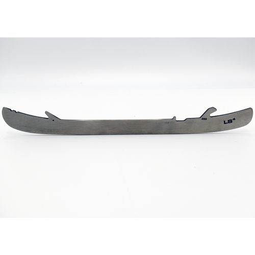2 PACK New Bauer LS4 288 mm Pair From Sharks Pro Stock