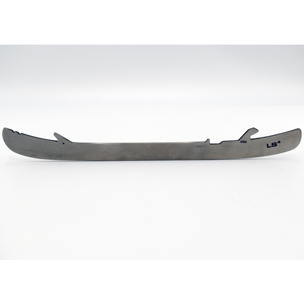 2 PACK New Bauer LS4 288 mm Pair From Sharks Pro Stock