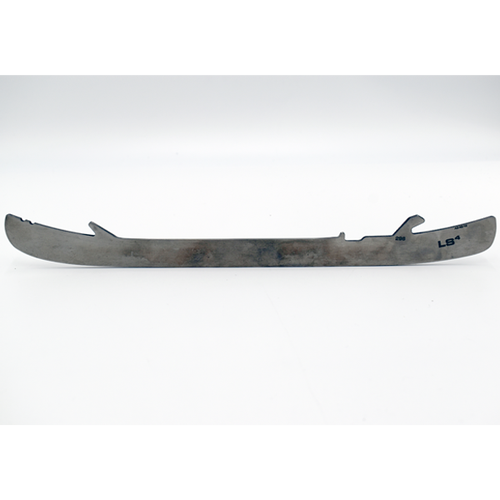 New Bauer LS4 296 mm Pair From Sharks Pro Stock