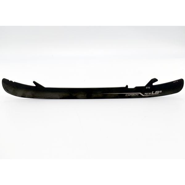 New Bauer LS5 272 mm Pair From Sharks Pro Stock
