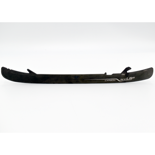 New Bauer LS5 280 mm Pair From Sharks Pro Stock