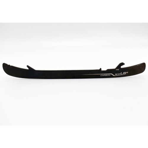 New Bauer LS5 288 mm Pair From Sharks Pro Stock