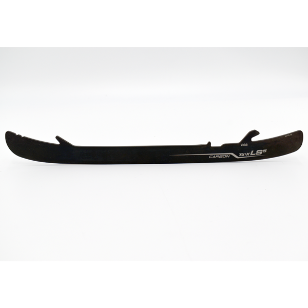 New Bauer LS5 288 mm Pair From Sharks Pro Stock
